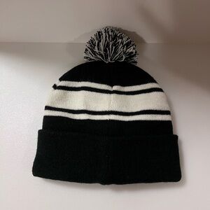 Men’s winter hat NWOT